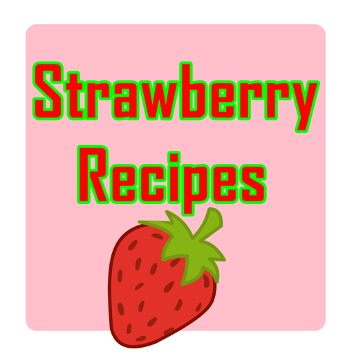 Strawberry Recipes