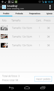 Smading! Screenshots 6