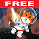 Astro Storm Free APK