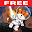 Astro Storm Free Download on Windows