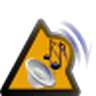 Frequency Generator icon