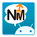 Nandroid Manager * ROOT icon