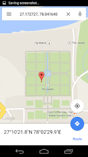 India Travel City Guide Screenshots 7