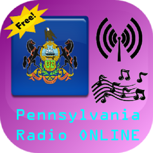 Pennsylvania Radio
