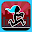 Stick City Run Dark: Running Download on Windows