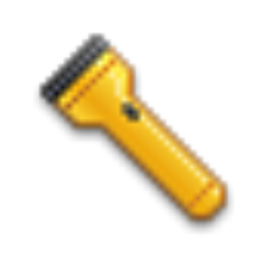 Linterna Flash.apk 1.1
