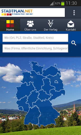 stadtplan.net