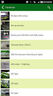 Free Aqua Design Lab APK