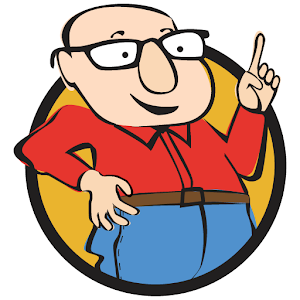 SchoolDude 1.1.0