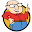 SchoolDude Download on Windows
