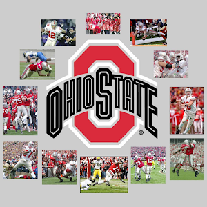 Ohio State Fan Club App.apk 1.399