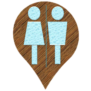 Toilet Finder - Bangalore.apk 1.2.1