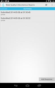 Download Field Notes (public beta) APK for Android