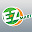 E-Z Mart Download on Windows