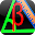 Triangle Solver Deluxe Download on Windows