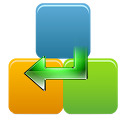 Play Apps Updater icon