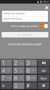 Free Itaú Empresas APK for Android