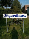 Heist Jugendhaus