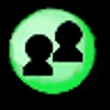 Group Contact Creator logo
