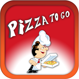 Download Pizza To Go Praha For PC Windows and Mac