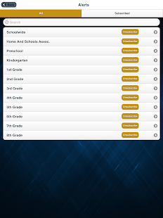Epiphany Cathedral Catholic Screenshots 1