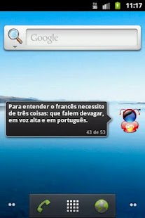 How to mod Frases do Chapolin Colorado 1.0 unlimited apk for android