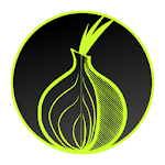 Cover Image of Download Orbot: Proxy with Tor 15.0.0-RC-3 APK