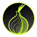 Orbot Proxy par Tor: le surf anonyme