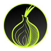 Orbot: Proxy with Tor