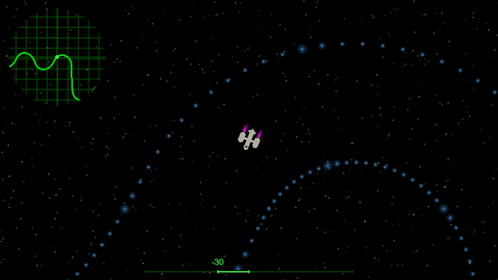 How to get Space Race 1.000 mod apk for pc