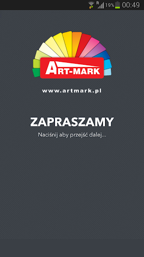 ART-MARK ŻYWIEC