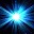Flashlight Camera Flash Download on Windows
