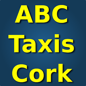 ABC Taxis Cork.apk 0.0.1