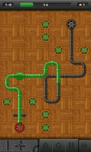 Download Pipe World APK