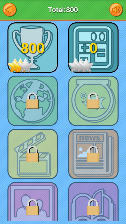 [Imagem: DFSbAFfeqF_txhjbQJrl2LILH0csIEA_1CaPOWUV...7U=h900-rw]