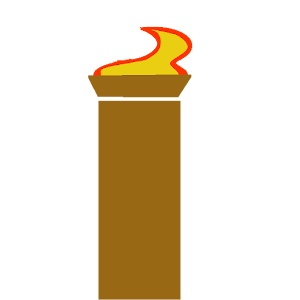 Torch widget.apk 1.0