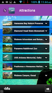 How to mod Hawaii Airlines 4.0 unlimited apk for laptop