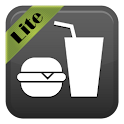 logo-app