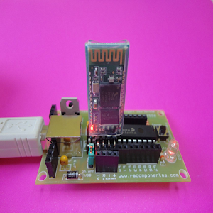 SanUSB Bluetooth 8 cargas.apk 1.0