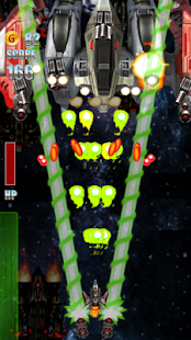 How to mod Lunar Blast Free lastet apk for android