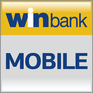 winbank MOBILE
