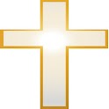 Holy Holy Guardian logo
