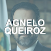 agnelo queiroz