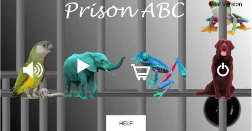 ABC Prison