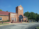 St Louis County Library