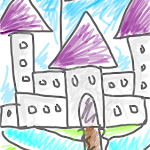Castle.