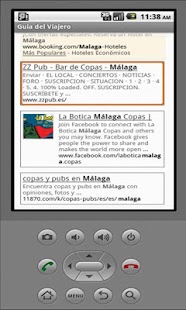 How to download La Guia del Viajero patch 1.0 apk for bluestacks