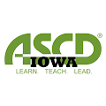 Iowa ASCD Apk