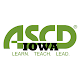 Iowa ASCD APK