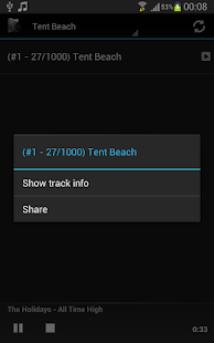 Download Adult Alternative RADIO APK for Android